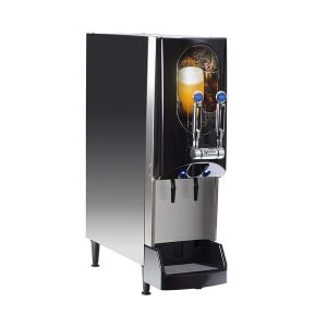 Beverage Dispenser, Cold Brew and Coffee