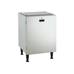 Ice Machines Stands