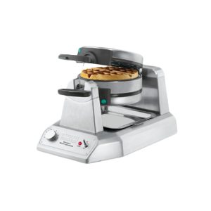 Commercial Waffle Makers
